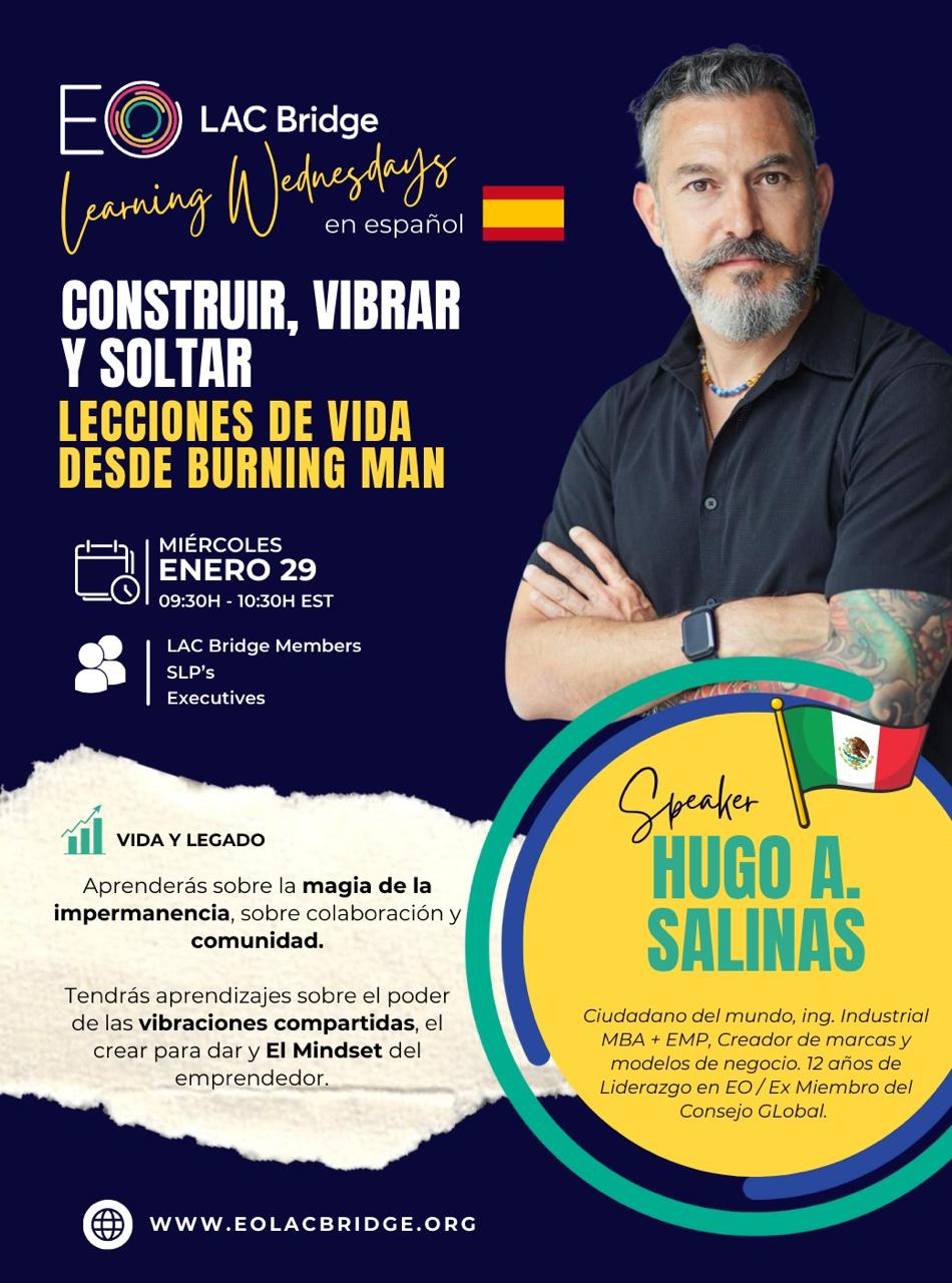 7. Daniel Villareal Octubre 2