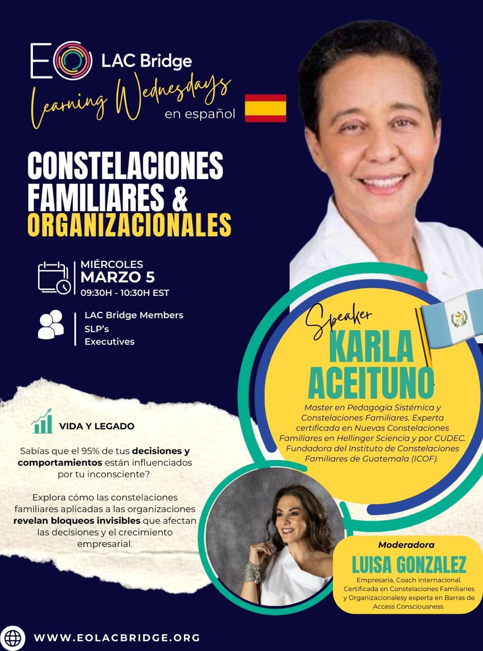 7. Daniel Villareal Octubre 2