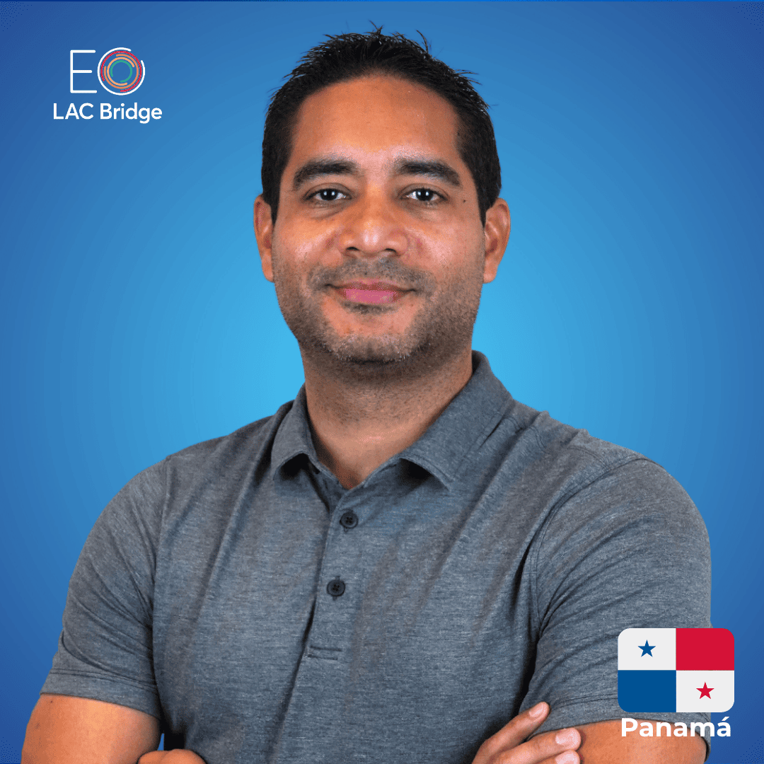 JOSE DANIEL CARRIÓN