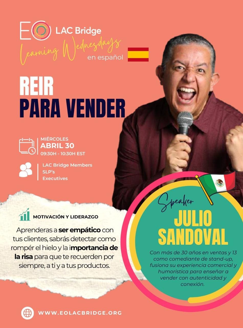 Abril 30 Julio Sandoval Abril 30 Julio Sandoval