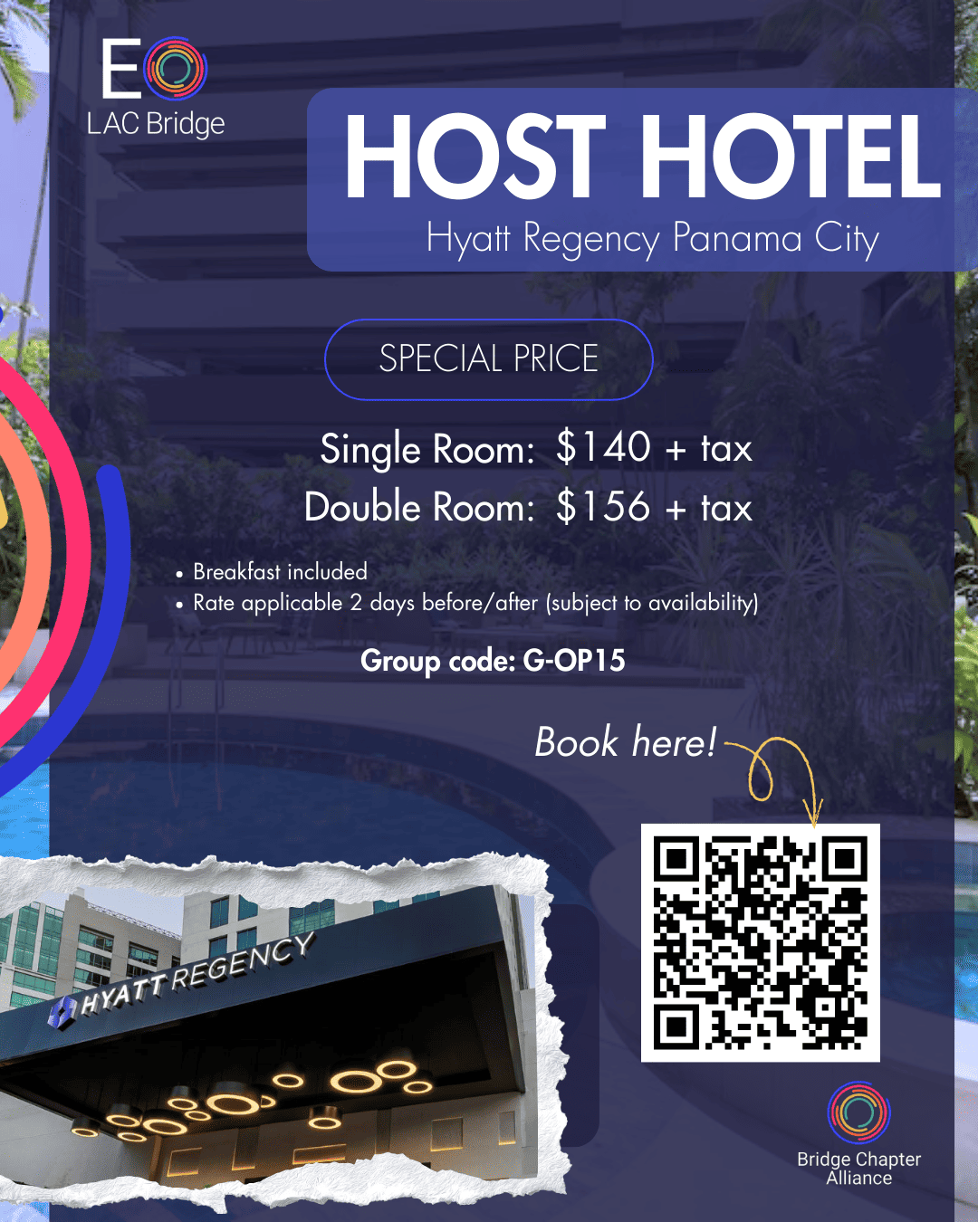 Hotel Sede Inglés Hotel Sede Inglés