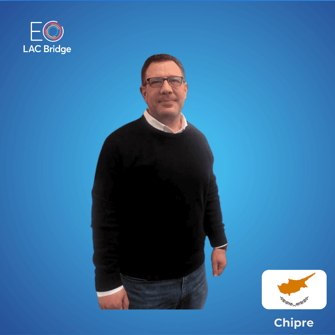 ANTHONY COUTSOFTSIDES