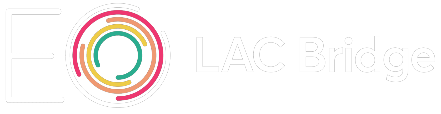 EO_LAC-Bridge_Blanco