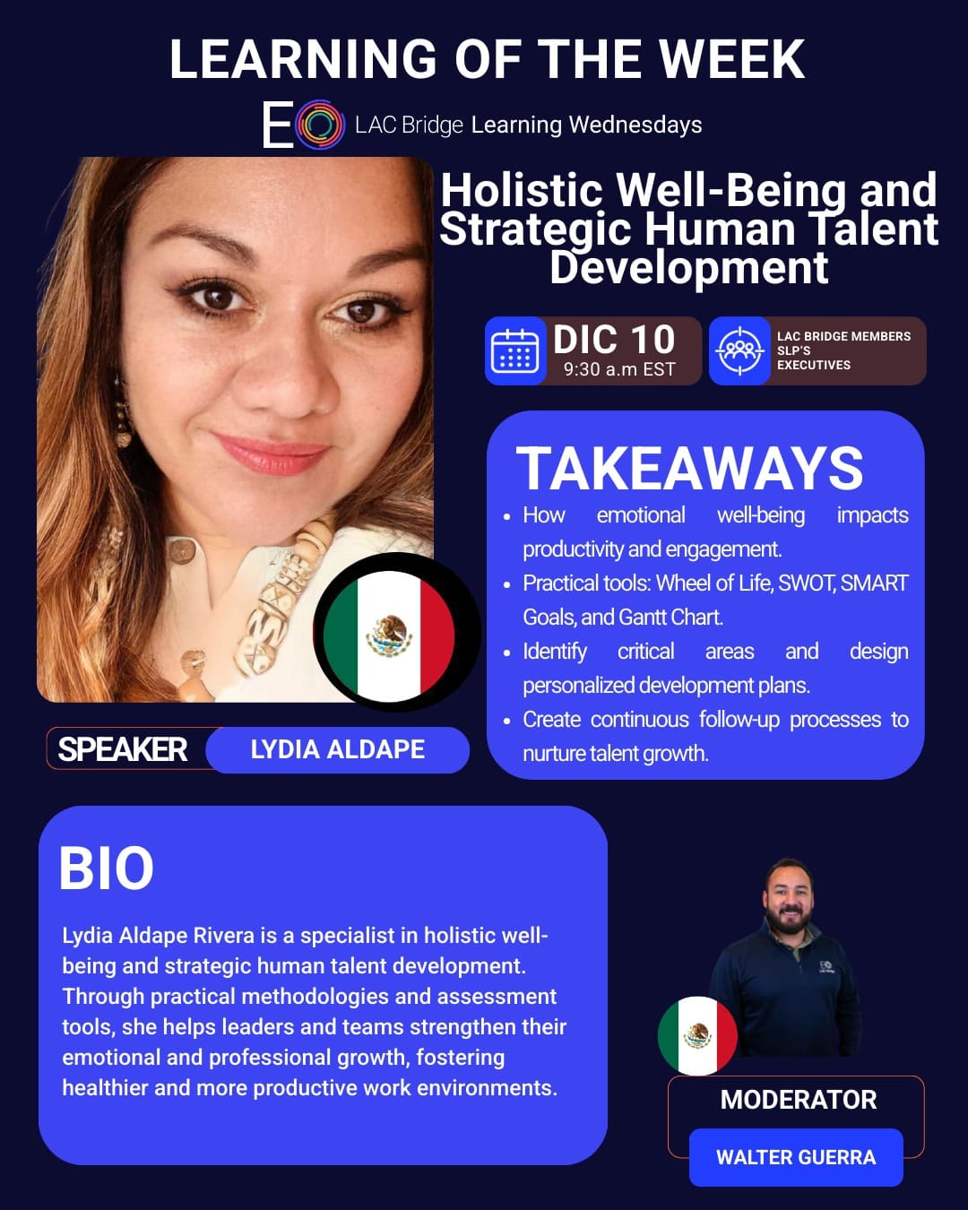 LYDIA ALDALPE DIC 10 2025 LYDIA ALDALPE DIC 10 2025