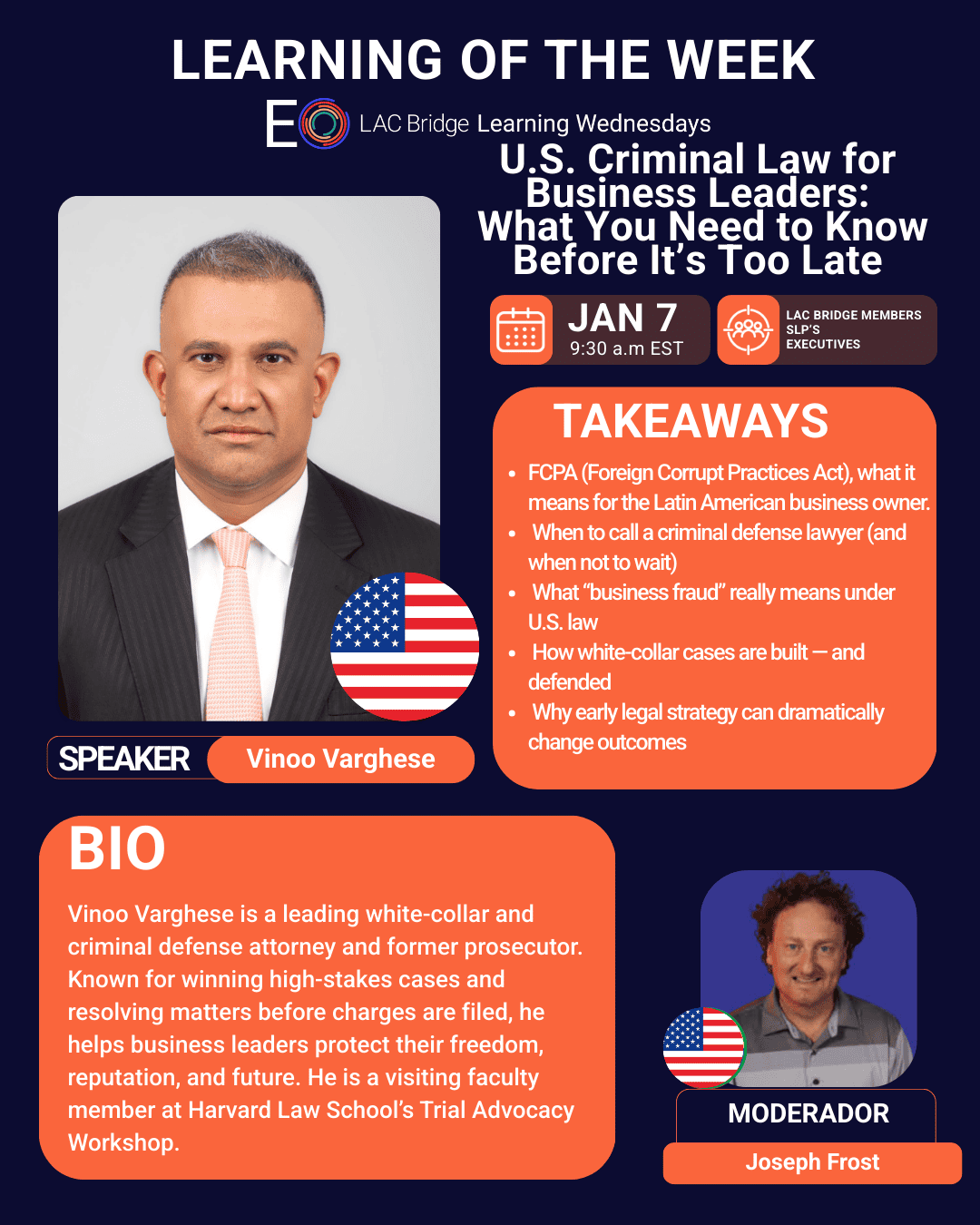 Vinoo Varghese Vinoo Varghese